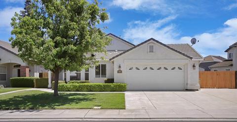 1977 Alghero Dr, Manteca, CA 95336 photo 1
