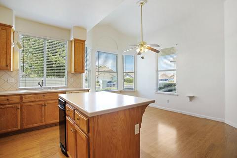 1977 Alghero Dr, Manteca, CA 95336 photo 13