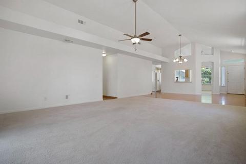 1977 Alghero Dr, Manteca, CA 95336 photo 9