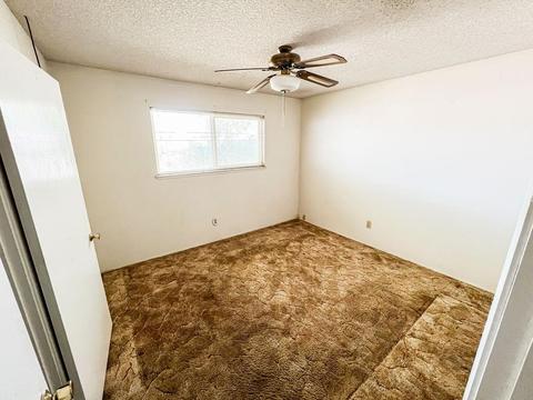 2680 Madrone St, Sutter, CA 95982 photo 14