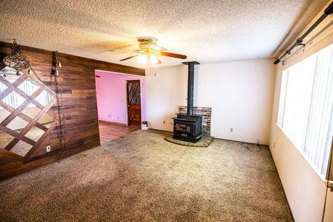 2680 Madrone St, Sutter, CA 95982 photo 5