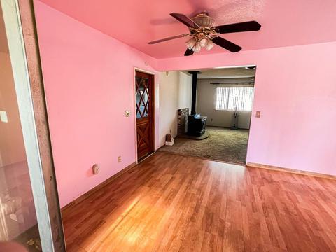 2680 Madrone St, Sutter, CA 95982 photo 3