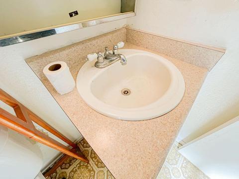 2680 Madrone St, Sutter, CA 95982 photo 11