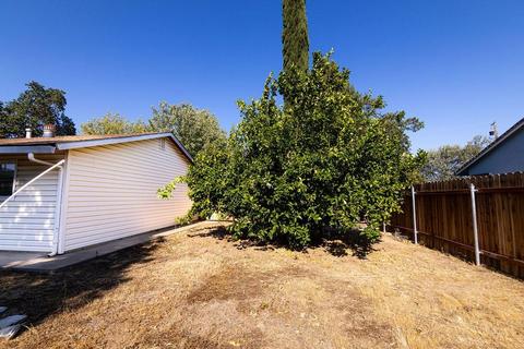 2680 Madrone St, Sutter, CA 95982 photo 40