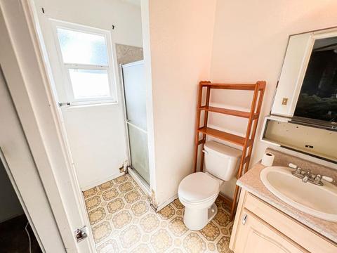 2680 Madrone St, Sutter, CA 95982 photo 10
