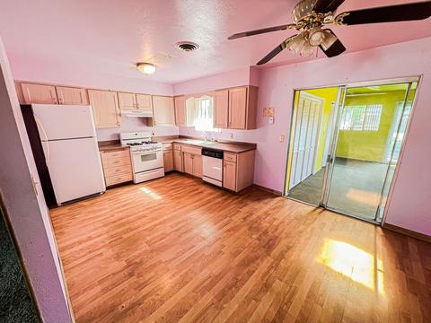 2680 Madrone St, Sutter, CA 95982 photo 2
