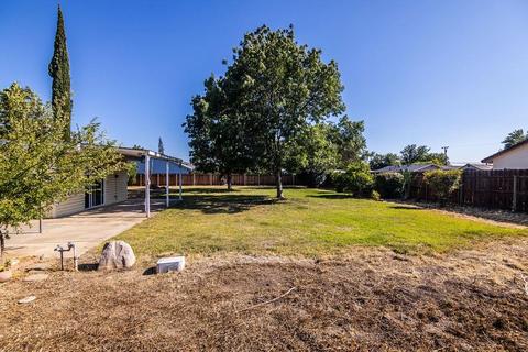 2680 Madrone St, Sutter, CA 95982 photo 28