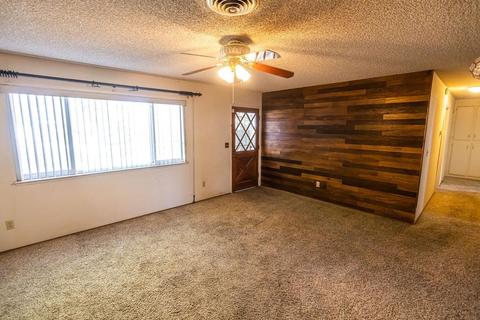 2680 Madrone St, Sutter, CA 95982 photo 6