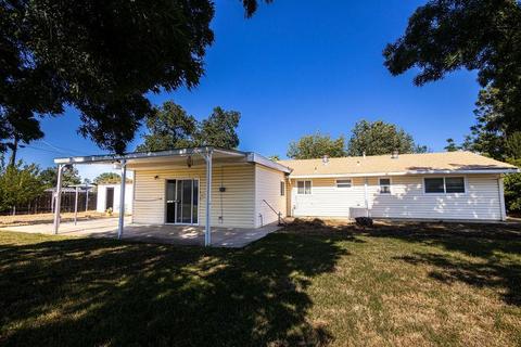 2680 Madrone St, Sutter, CA 95982 photo 36