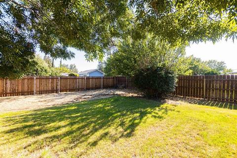 2680 Madrone St, Sutter, CA 95982 photo 33