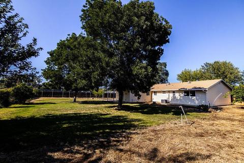 2680 Madrone St, Sutter, CA 95982 photo 27