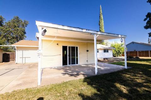 2680 Madrone St, Sutter, CA 95982 photo 41