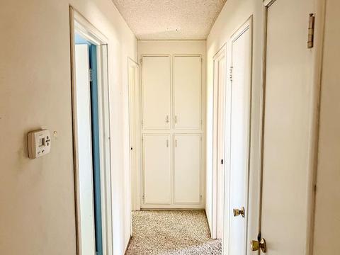 2680 Madrone St, Sutter, CA 95982 photo 18