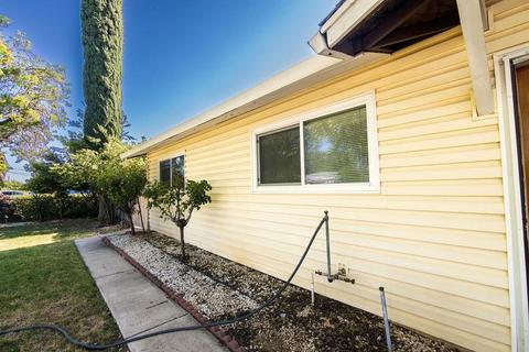 2680 Madrone St, Sutter, CA 95982 photo 47