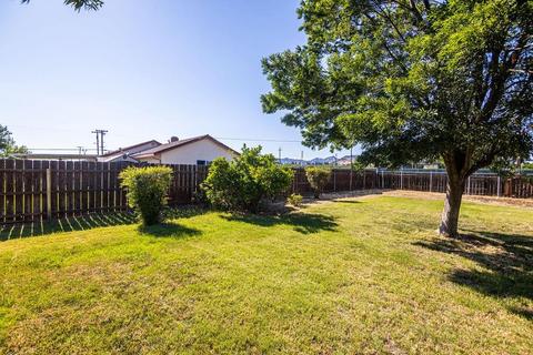 2680 Madrone St, Sutter, CA 95982 photo 32
