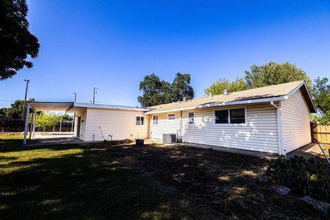 2680 Madrone St, Sutter, CA 95982 photo 35