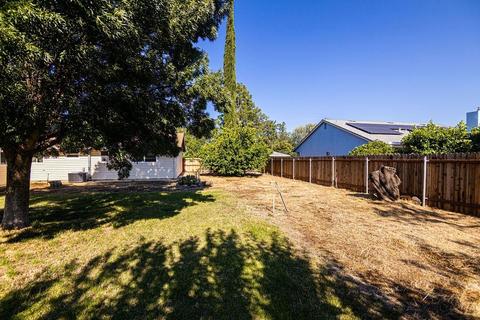 2680 Madrone St, Sutter, CA 95982 photo 34
