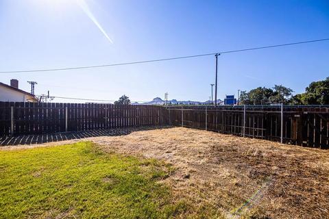 2680 Madrone St, Sutter, CA 95982 photo 31