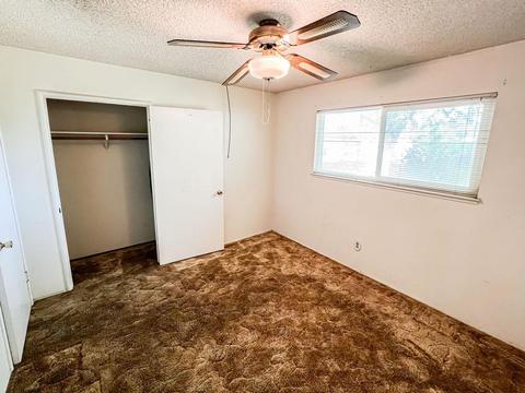 2680 Madrone St, Sutter, CA 95982 photo 15