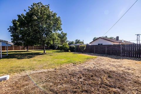 2680 Madrone St, Sutter, CA 95982 photo 30