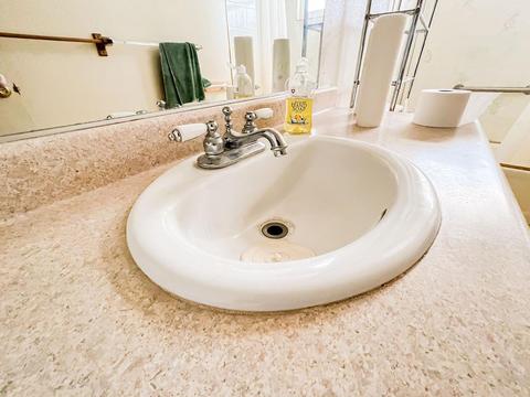2680 Madrone St, Sutter, CA 95982 photo 17