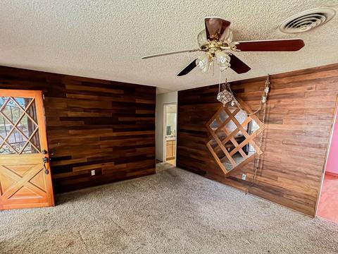2680 Madrone St, Sutter, CA 95982 photo 4