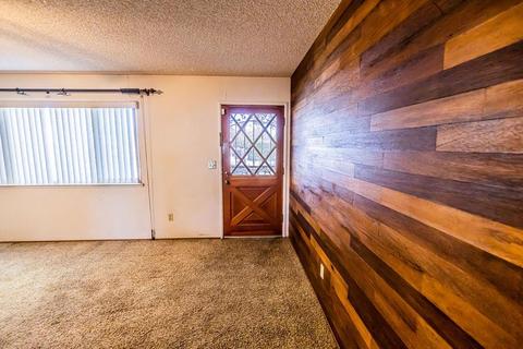 2680 Madrone St, Sutter, CA 95982 photo 7