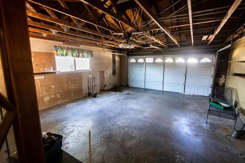 2680 Madrone St, Sutter, CA 95982 photo 44