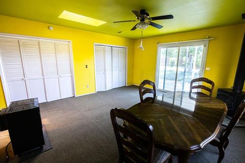 2680 Madrone St, Sutter, CA 95982 photo 21