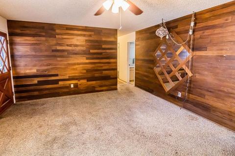 2680 Madrone St, Sutter, CA 95982 photo 8