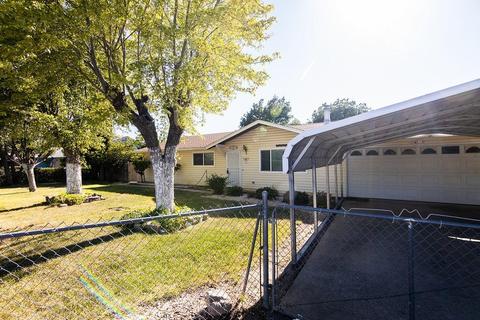 2680 Madrone St, Sutter, CA 95982 photo 48