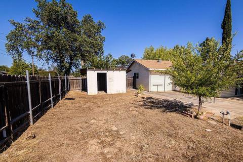 2680 Madrone St, Sutter, CA 95982 photo 26
