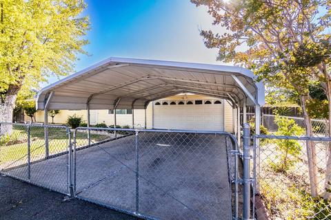 2680 Madrone St, Sutter, CA 95982 photo 46