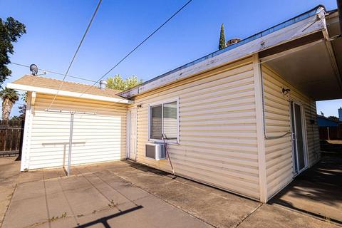 2680 Madrone St, Sutter, CA 95982 photo 38