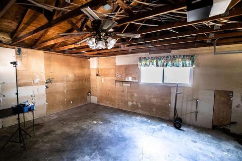 2680 Madrone St, Sutter, CA 95982 photo 42