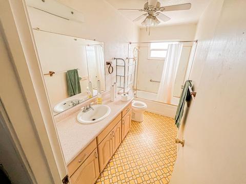 2680 Madrone St, Sutter, CA 95982 photo 16