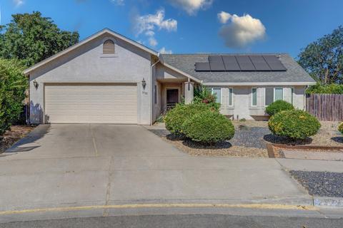 2722 Laughlin Ct, Merced, CA 95341 photo 1