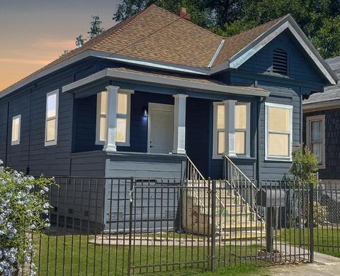 1409 E Oak St, Stockton, CA 95205 photo 1