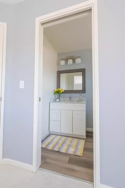 9472 Eagle Hills Way, Gilroy, CA 95020 photo 25