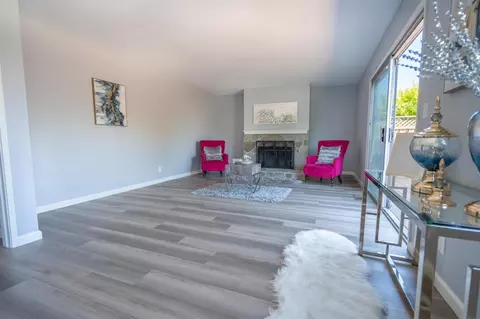 9472 Eagle Hills Way, Gilroy, CA 95020 photo 13