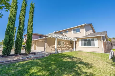 9472 Eagle Hills Way, Gilroy, CA 95020 photo 46