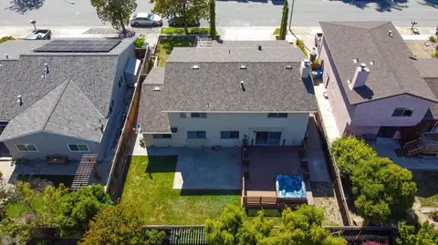 9472 Eagle Hills Way, Gilroy, CA 95020 photo 3