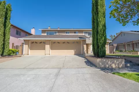 9472 Eagle Hills Way, Gilroy, CA 95020 photo 44