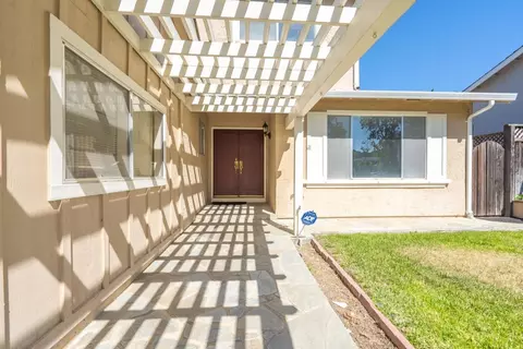 9472 Eagle Hills Way, Gilroy, CA 95020 photo 41