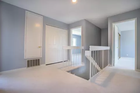 9472 Eagle Hills Way, Gilroy, CA 95020 photo 30