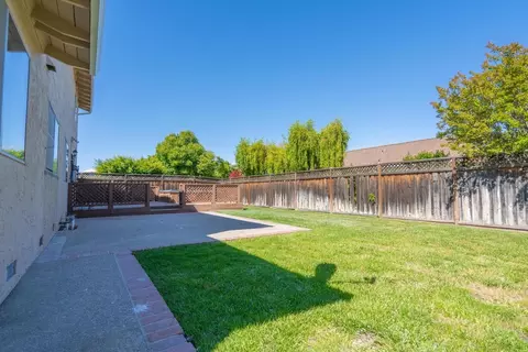 9472 Eagle Hills Way, Gilroy, CA 95020 photo 37