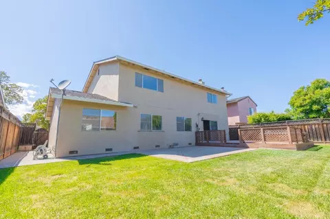 9472 Eagle Hills Way, Gilroy, CA 95020 photo 36