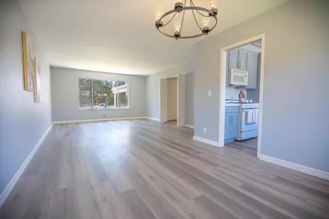 9472 Eagle Hills Way, Gilroy, CA 95020 photo 4