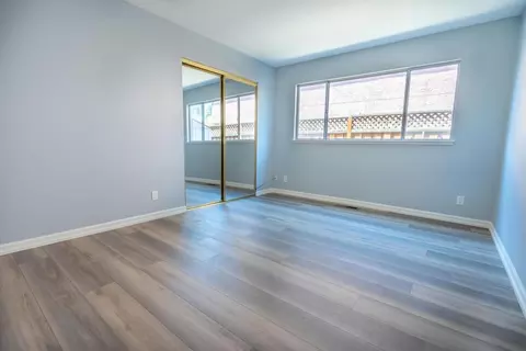 9472 Eagle Hills Way, Gilroy, CA 95020 photo 34
