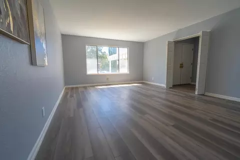 9472 Eagle Hills Way, Gilroy, CA 95020 photo 33